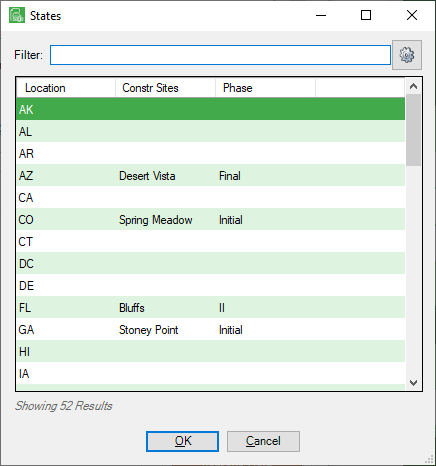 ConfigureInvoiceEntryFieldsConfigureLookupPreviewLookupDatadialog-mh