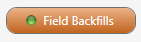 ConfigureInvoiceEntryFieldsCustomFieldBackfillsbuttonwithindicator-mh