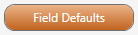 ConfigureInvoiceEntryFieldsCustomFieldDefaultsbutton-mh