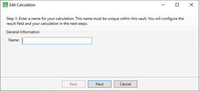 ConfigureInvoiceEntryFieldsFieldCalculationEditCalculationdialog-mh