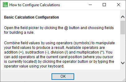 ConfigureInvoiceEntryFieldsFieldCalculationEditCalculationstep3helpdialog-mh