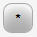 ConfigureInvoiceEntryFieldsFieldCalculationEditCalculationstep3multiplicationicon-mh