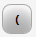 ConfigureInvoiceEntryFieldsFieldCalculationEditCalculationstep3openparenthesesicon-mh