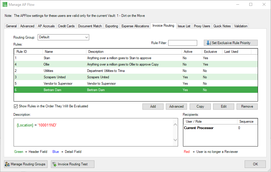 ConfigureInvoiceEntryFieldsFieldCalculationexampleInvoiceRoutingwindow-mh