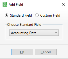 ConfigureInvoiceEntryFieldswindowforCustomAPFlowvaultAddFielddialog-mh