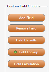 ConfigureInvoiceEntryFieldswindowwithCustomFieldOptions-mh