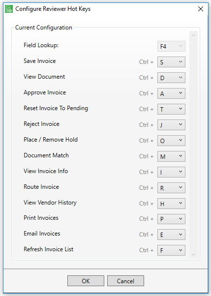 ConfigureInvoiceEntryHotKeyspReview-mh