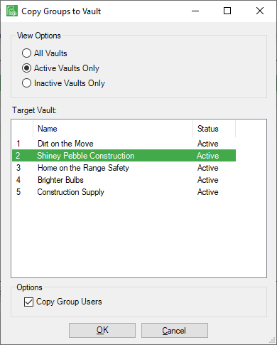CopyGroupstoVaultdialog-mh