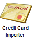 CreditCardImportericon-mh