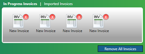 CreditCardImporterInProgressInvoicesmultipleinvoicespane-mh