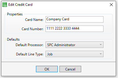 CreditCardImporterManageCreditCardDefaultsEditCreditCardwindownew-mh