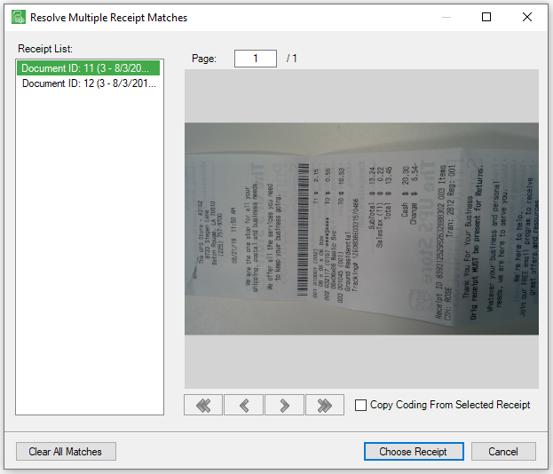 CreditCardImporterResolveMultipleReceiptMatchesnew-mh