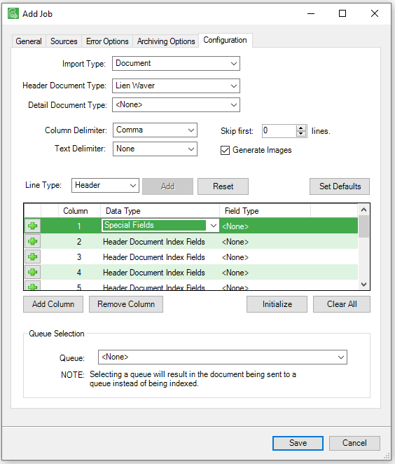 CSVImportConfigurationAddColumnMappingsInitializeColumns-mh