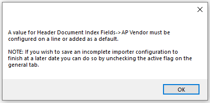 CSVImportConfigurationIncompletewarningpromptsetinactive-mh