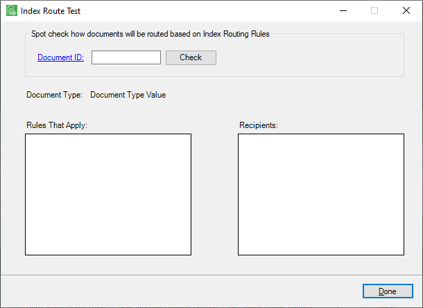 DocRouteManageDocumentRoutingIndexRouteTestdialog-mh