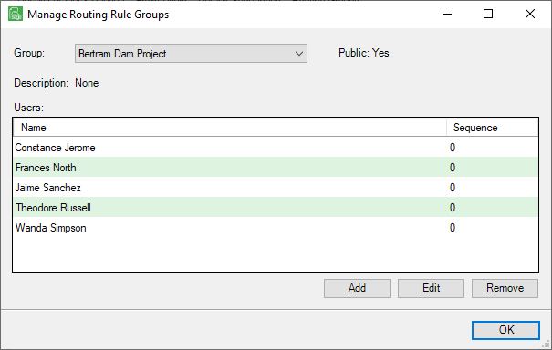 DocRouteManageDocumentRoutingManageRoutingRuleGroupsdialog-mh