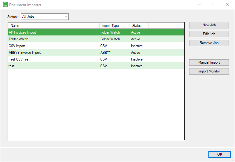 DocumentImporterwindowStandardImport-mh