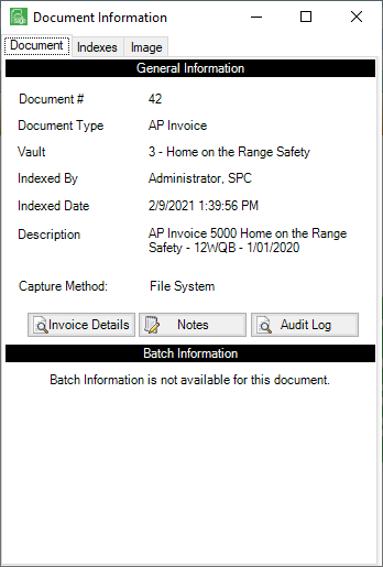 DocumentInformationdialogbox-mh