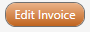 EditInvoicebutton-mh
