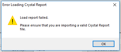 ErrorLoadingCrystalReportdialog-mh