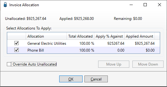 ExpenseAllocationInvoiceEntryInvoiceAllocationdialogOverrideremoved-mh