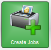 FujitsuCreateJobsicon-mh