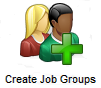 FujitsuScannerConfigureFujitsuPaperstreamwindowCreateJobGroupsicon-mh