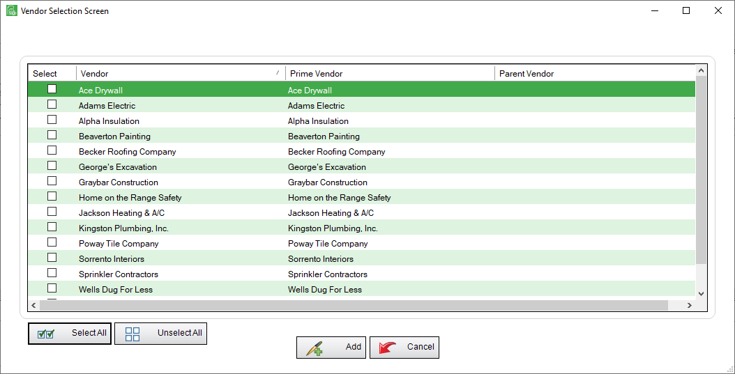 GreenlightAddWaiverGenerateWaiversSelectionScreen-mh