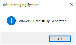 GreenlightAddWaiversGenerateWaiverswindowGenerateWaiverbuttonWaiversSuccessfullyGenerated-mh