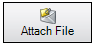 GreenlightAttachFilebutton-mh