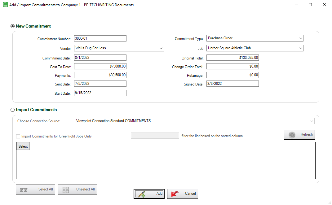 GreenlightCommitmentsAddImportCommitmentsdialogcomplete-mh