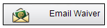 GreenlightEmailWaiverbutton-mh