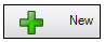 Greenlightgreenplus-New-button-mh