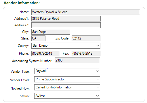 GreenlightJobmainscreenInfotabInformationpane-mh