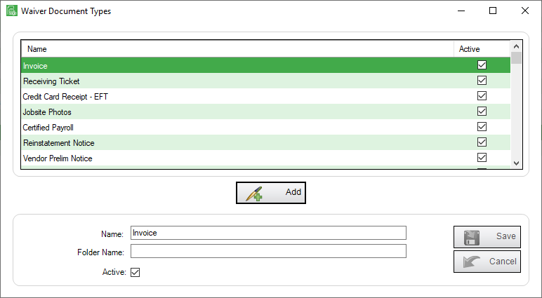 GreenlightManageGreenlightLookupTablestabwindowEditdialog-mh