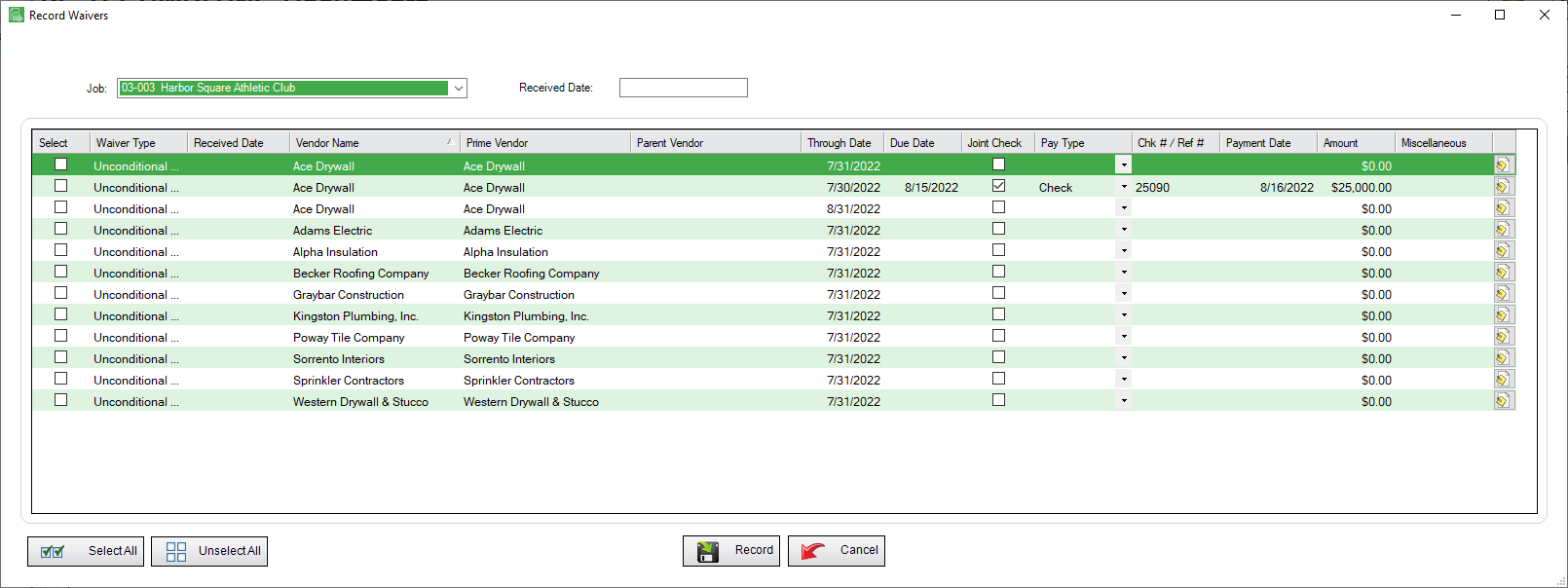 GreenlightRecordWaiverswindowpopulated-mh