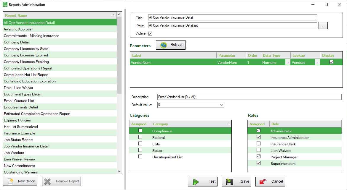 GreenlightReportsManageReportsReportsAdministrationscreen-mh