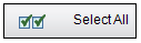 GreenlightSelectAllbutton-mh