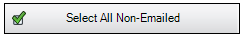 GreenlightSelectAllNon-Emailedbutton-mh