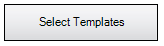 GreenlightSelectTemplatesbutton-mh
