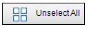 GreenlightUnselectAllbutton-mh