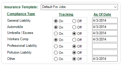 GreenlightVendorInsurancetabTrackinggrid-mh