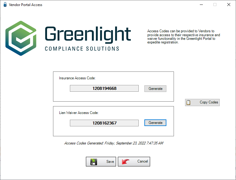 GreenlightVendorPortalAccesswindowpopulated-mh