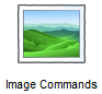 ImageCommandsButton