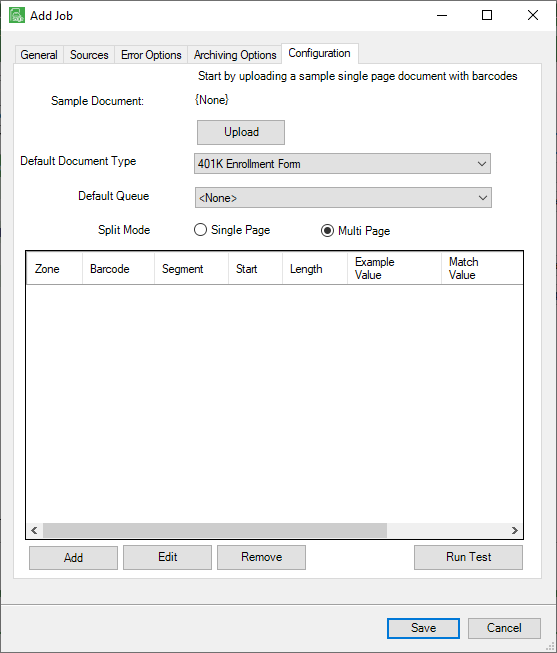 ImportBarcodeConfigurationtab-mh