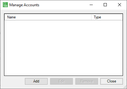 ImportEmailImportManageAccountsdialog-mh