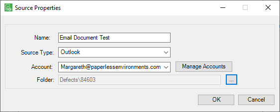 ImportEmailImportSourcePropertiesdialogFolderfieldcomplete1-mh