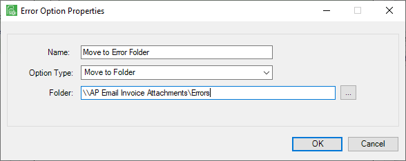 ImportFolderWatchErrorOptionMovetoErrorFolder-mh