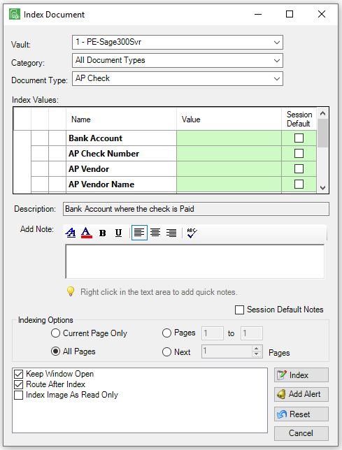 IndexDocumentwindow-mh