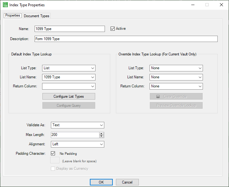 IndexPropertiesScreen